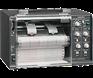 日置走纸记录仪 PR8111/PR8112