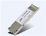 万兆光模块 供应万兆光纤模块 10G万兆光模块