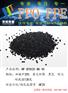 工程材料之聚乙烯现货市场研究报告(一)