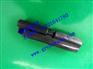 防偏磨扶正器，抽油杆使用