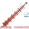 FXBW4-66/70 复合绝缘子