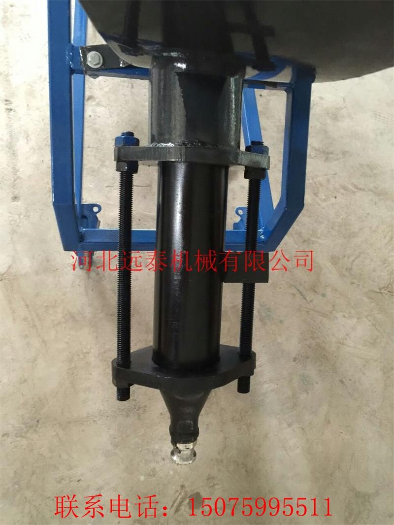 远泰小型快速灌浆机 高效率水泥砂浆灌浆机 门缝灌浆机 水泥灌浆机 堵漏灌浆机