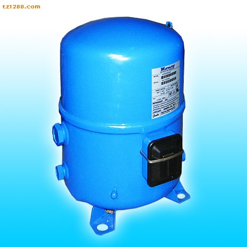 美優(yōu)樂NTZ108A4LR1A壓縮機(jī)
