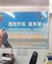 常州雪堰镇到梅州整车运输公司4-17米车