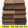 广东地区具有口碑的木塑地板怎么样|木塑地板公司