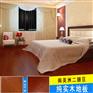 为您推荐立美建材性价比高的复合地板