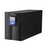 金武士 MT1000L长效机1kva UPS不间断电源