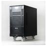 金武士UPS不间断电源ST10KS长机 8000W