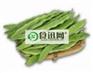 北京清真菜食材o2o电商|北京学校餐厅食材o2o电商
