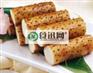 北京营养餐食材o2o电商|北京火锅店食材批发渠道