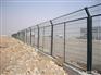四川栅栏网围牛网隔离网铁丝网