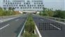 GR-B-2E公路波形防撞护栏