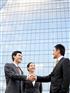 专利代理公司申请、专利代理公司、青岛专利代理公司(图)