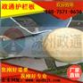 安阳波形护栏板厂家_哪家专业