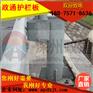 灯塔市护栏板在高速公路上的应用