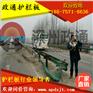 桦甸市波形护栏板厂家_护栏板随坏的原因