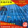 舒兰市高速公路护栏板生产厂家_必不可少