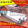 焦作波形护栏板厂家_量大从优