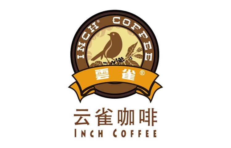 昆明畫冊設計服務|昆明畫冊設計公司哪家信譽好