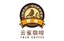 昆明畫冊設計服務|昆明畫冊設計公司哪家信譽好