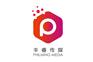 深圳企业宣传片公司可以为您带来什么
