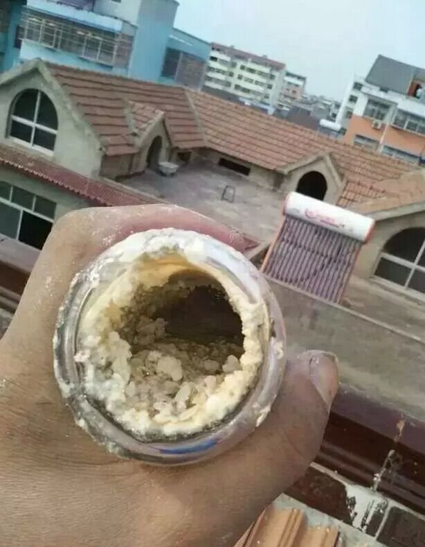 专业太阳能除垢剂，格科家电清洗剂厂家批发直销招代理&nbsp;&nbsp;太阳能清洗剂
