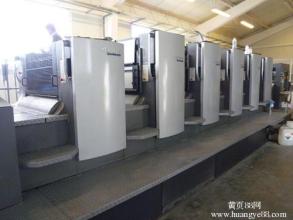 苏州二手机械设备进口代理公司&nbsp;&nbsp;报关