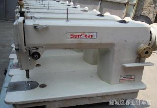 苏州二手机械设备进口报关代理