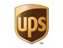成都UPS快递被扣找那家清关公司