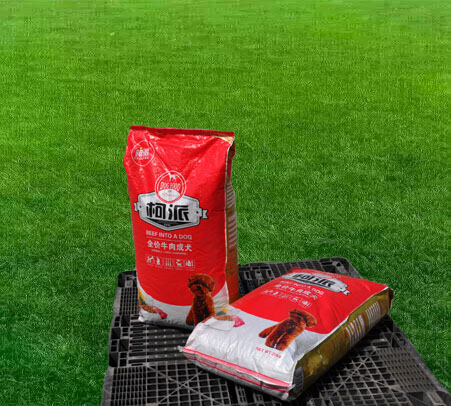 好营养犬粮  动物饲料  健康宠粮  宠物食品