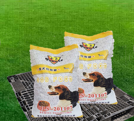 高级成犬专用粮,保定全乐宠物犬粮,宠物零食  狗粮  宠物饲料