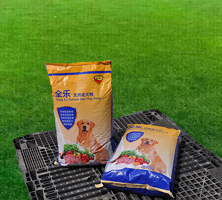 鲜肉成犬专用粮,精品宠物食品,天然全乐宠物饲料  狗粮  宠物零食