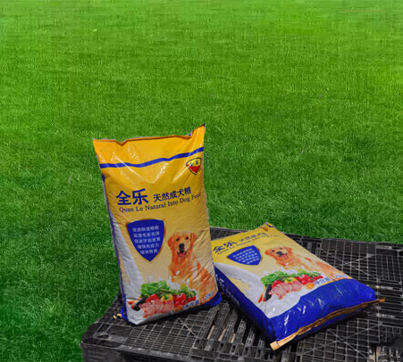 全乐天然成犬鲜肉粮,优质狗粮如孙扬,宠物饲料,宠物零食