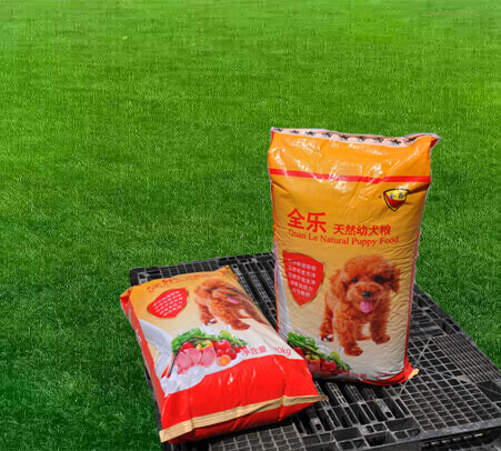 幼犬优质粮,全乐天然宠物饲料,鲜肉宠物零食  狗粮  全乐宠物