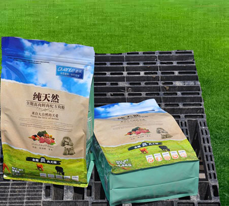 全乐宠物狗粮,高级犬粮,精品宠物饲料