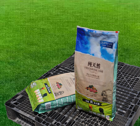 天然鲜肉犬粮,保定全乐宠物饲料,极品宠物零食  狗粮