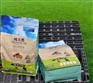 全乐宠物狗粮,高级犬粮,精品宠物饲料