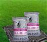 保定厂家直销幼犬,孕犬,哺乳期专用粮