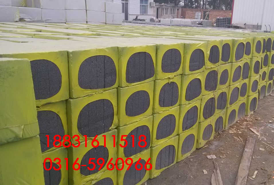 水泥发泡板外墙板单价