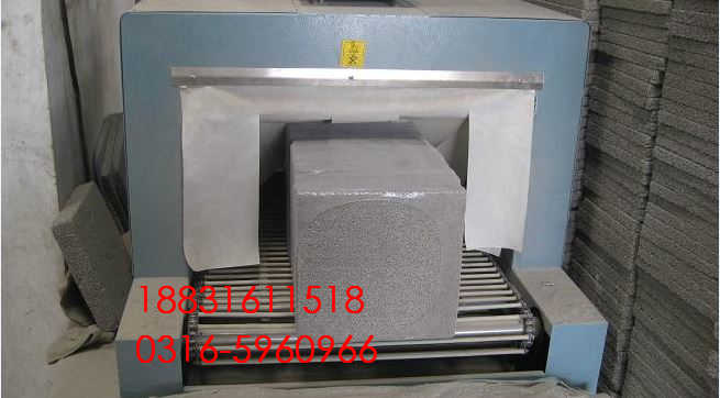 70厚水泥发泡板外墙防火