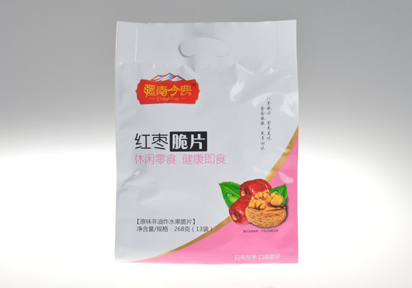 銷量好的紅棗報價——新疆紅棗批發(fā)公司