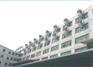 东莞环保空调哪家好、韶关环保空调、东莞合昌机电(多图)