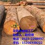 古建筑木方木材加工厂|古建筑|友联木业(查看)