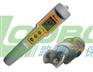 CT-8022笔式ORP计(氧化还原电位) 厂家直销