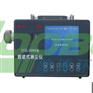 供山西煤矿 LB-CCZ1000 矿用防爆直读式测尘仪 厂家