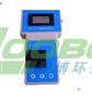LB-YL-1AZ便携式余氯测定仪 厂家直销