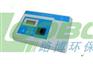 AD-1氨氮测试仪 实验室专用 厂家直销