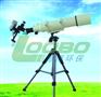 供河北河南环监站 LB-LGM01林格曼烟尘黑度计 厂家直销