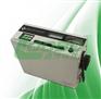 工矿专用 P-5FC便携式微电脑粉尘仪 防爆型