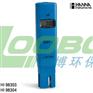 代理HI98303，HI98304 笔式电导率仪 正品价优